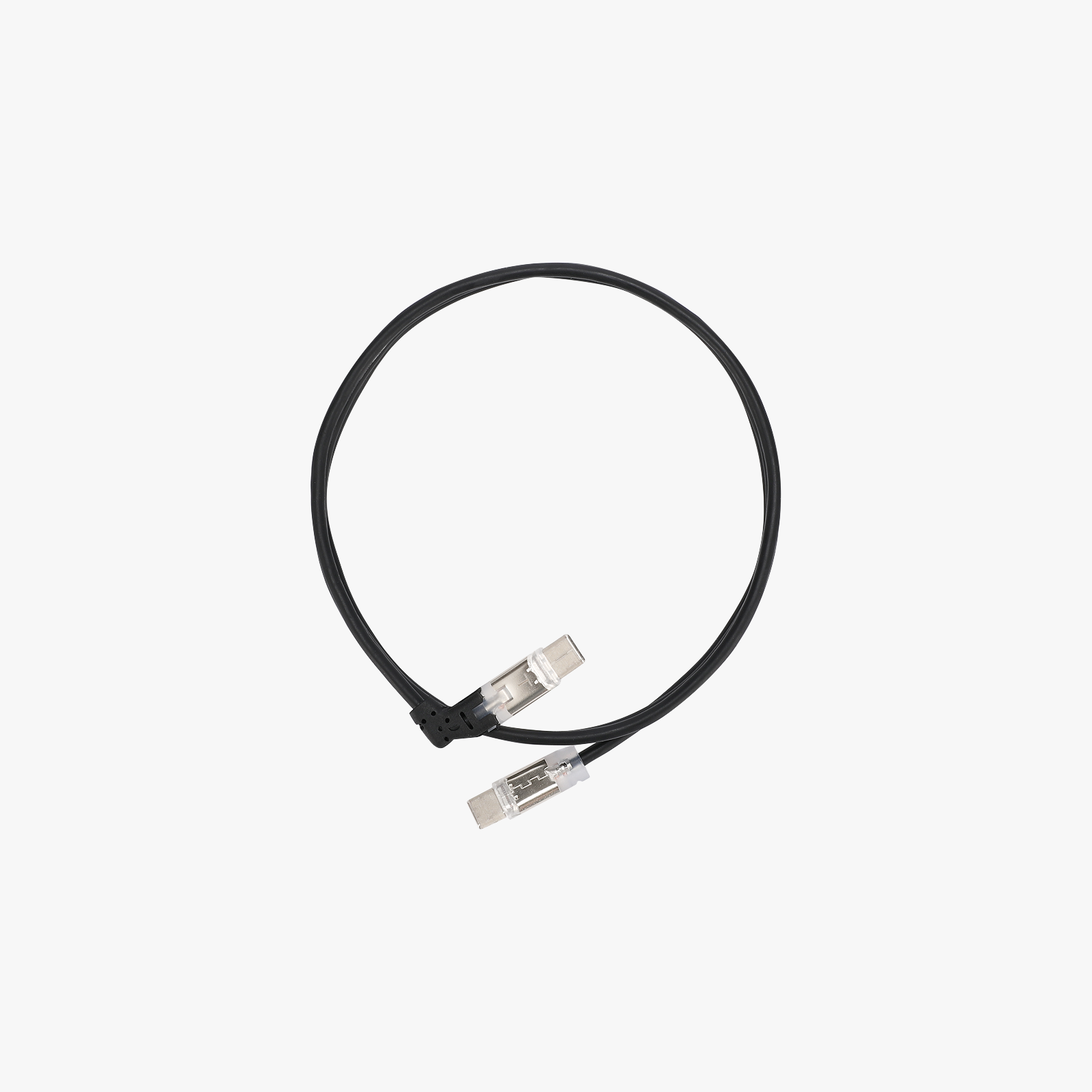 USB-C Cable- H2 Series
