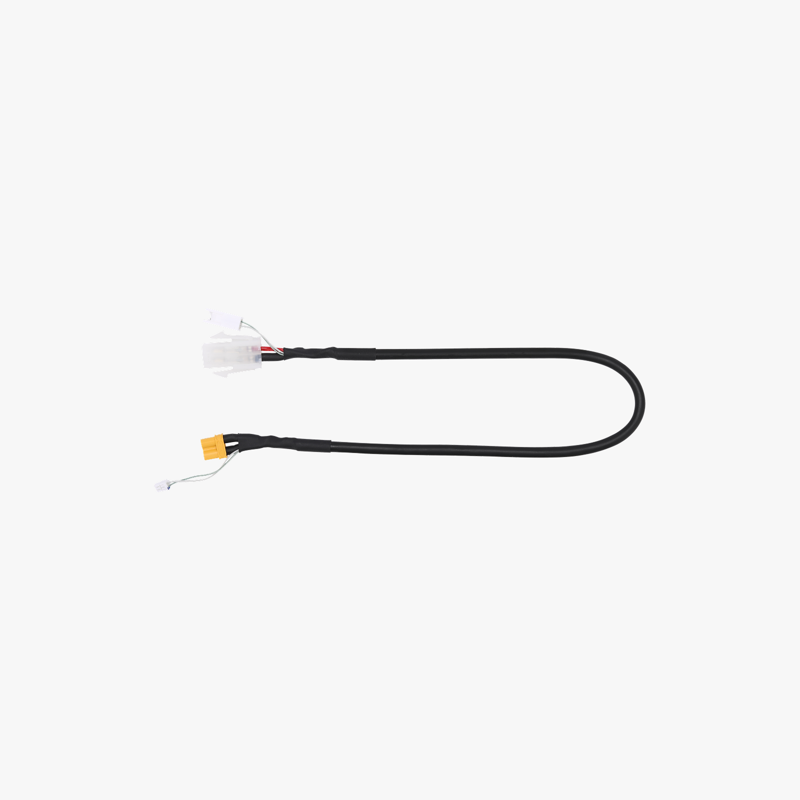 Toolhead to MC Board Cable- H2D/H2C
