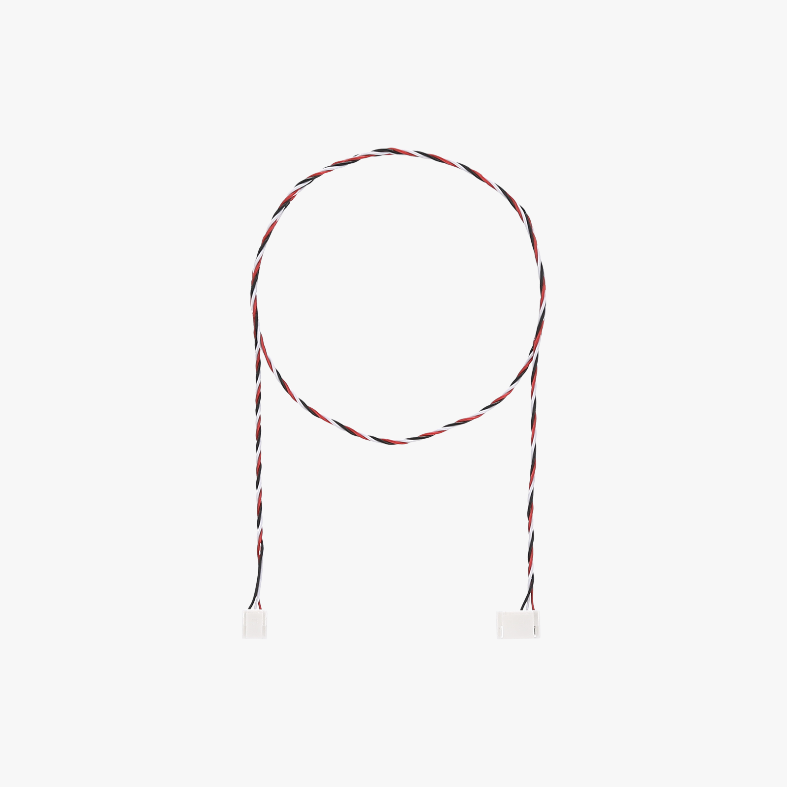 Printer Cable Pack (7-in-1)