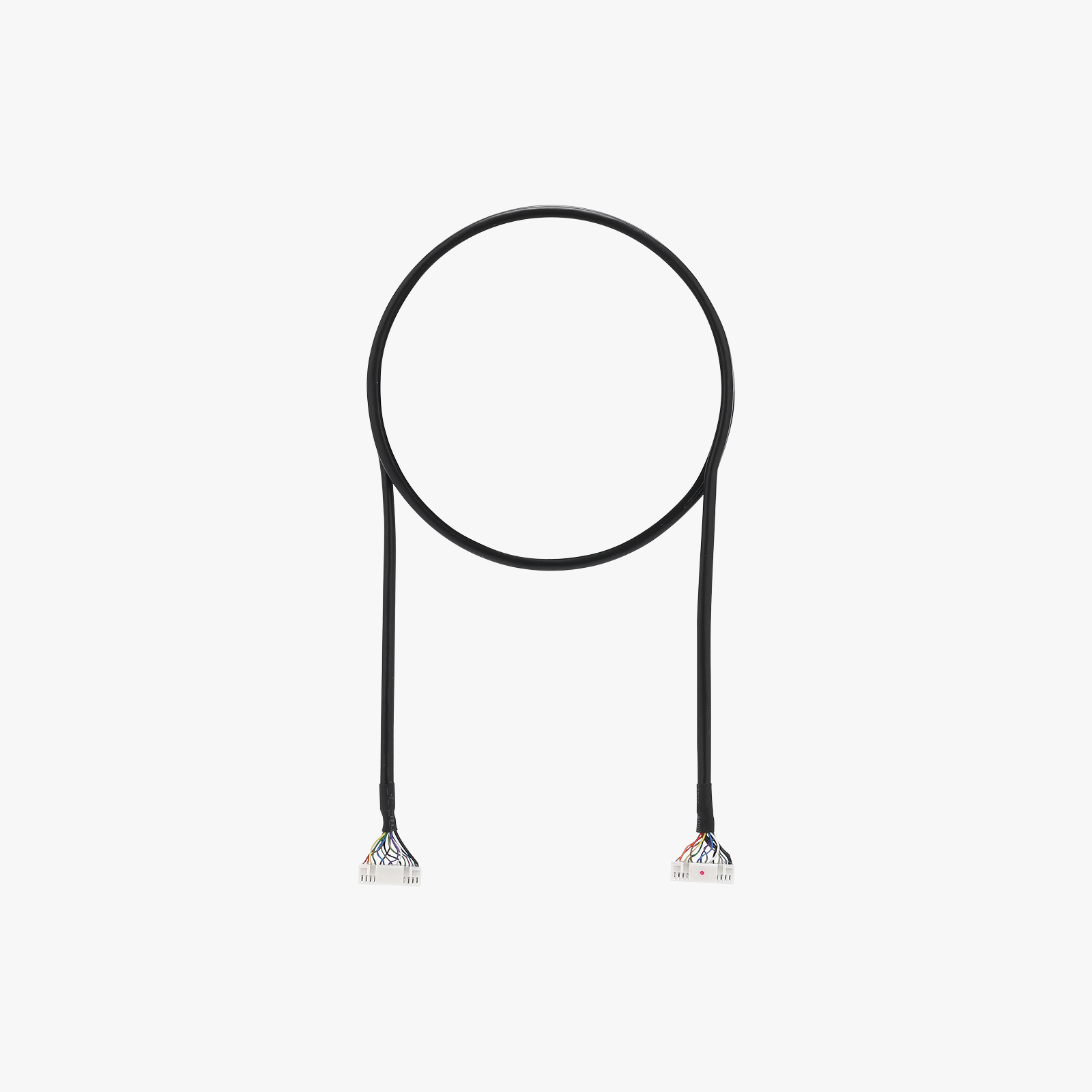 MC AP Cable Pack (2-in-1)