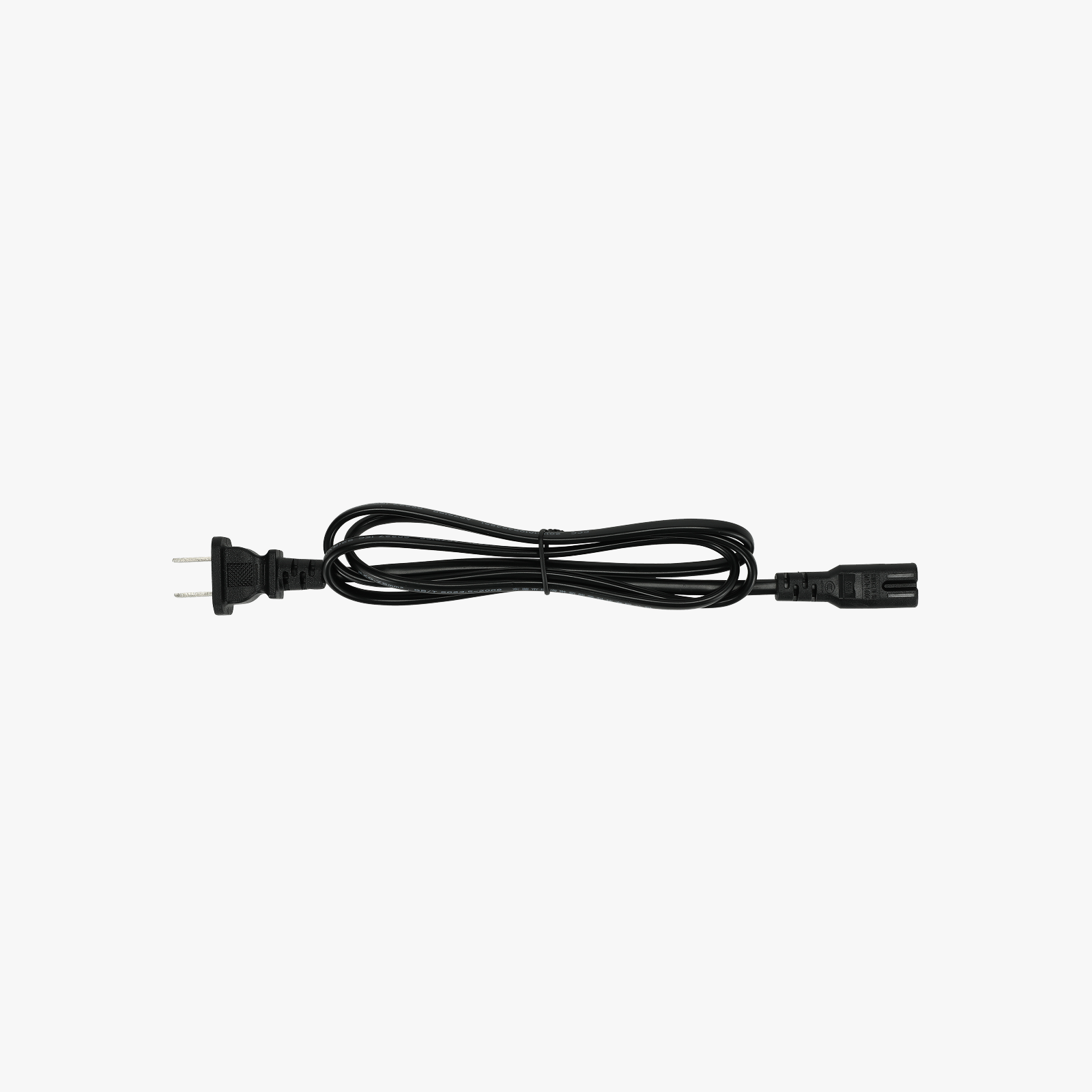 AMS HT AC Power Cord (US)
