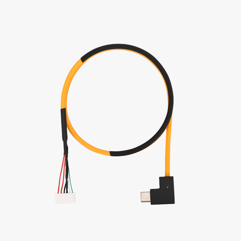 Toolhead Cable- P2S