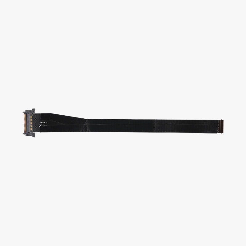 Screen FPC Cable- P2S