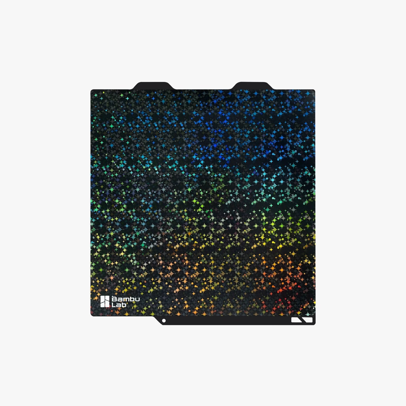 Bambu Lab Starry Surface Plate (FAP020-N)