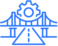 Infrastructure Development