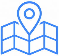 Reliable Spatial Information