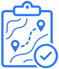 Improved Planning Confidence
