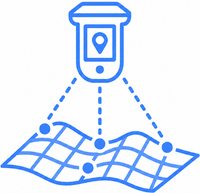 Efficient Data Collection