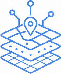 Digital Foundation for Future Applications