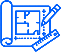 Engineering & Construction Planning