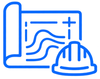 Construction & Engineering Planning