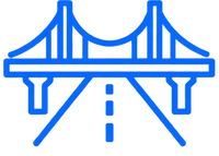 Infrastructure Development