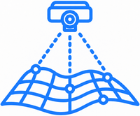 Efficient Data Collection