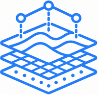 Digital Foundation for Future Applications