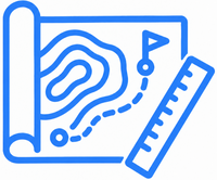 Better Project Planning