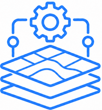Foundation for Advanced Workflows