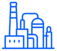 Industrial Facilities