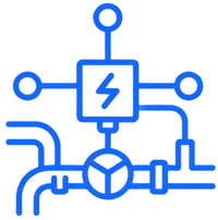 Utilities & Critical Infrastructure