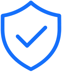 Safer Asset Assessment