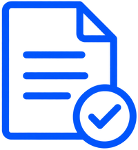 Reliable Documentation