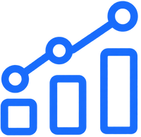 Data-Driven Asset Management