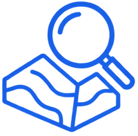 Efficient Inspection Workflows
