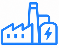 Renewable Energy Assets