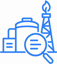 Efficient Asset Assessment