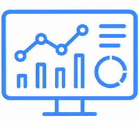 Enhanced Monitoring Capabilities
