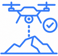 Reduced Inspection Complexity