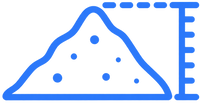 Stockpile Assessment
