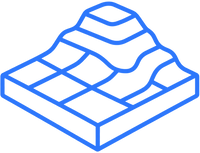 Digital Site Modeling