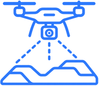 More Efficient Monitoring