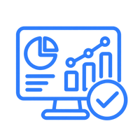 Data-Based Operational Decisions