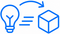 Faster Product Development 