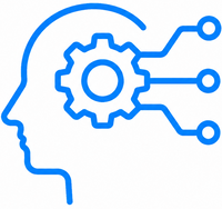 Human Expertise, Amplified 