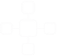 Technology Integration