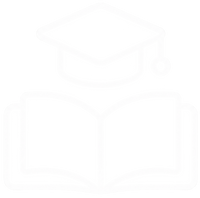 Training and Knowledge Development 