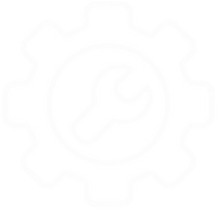 Technical Expertise and Operational Support 