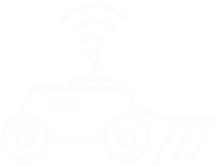 Autonomous Field Operations
