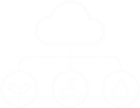 Connected Farm Management