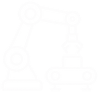 Manufacturing & Logistics