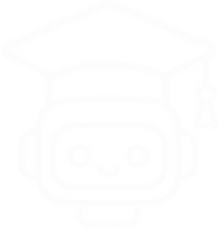 Research & Education