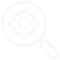 Technology Assessment 