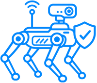 Robotics Development