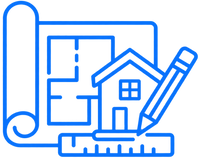 Facility Operations