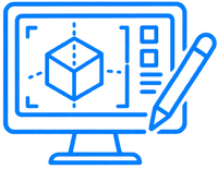 Demonstration & Experience