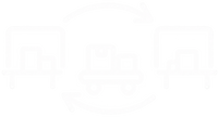 Moving Items Between Locations