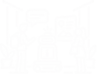 Supporting Customer-Facing Operations