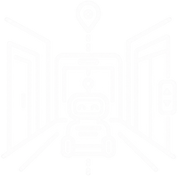 The Environment